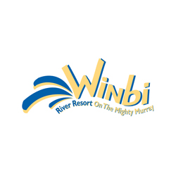 Winbi-Logo